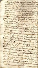 Documento23