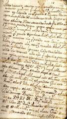 Documento24