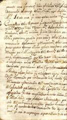Documento25
