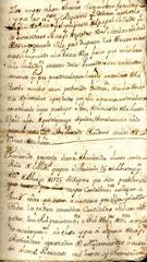 Documento26