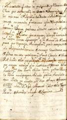 Documento27