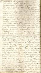 Documento29