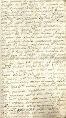 Documento30