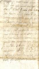 Documento31