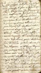 Documento32