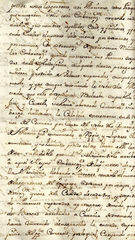 Documento33