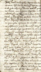 Documento35