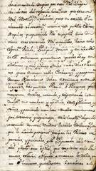 Documento36