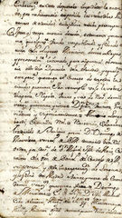 Documento37