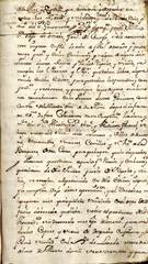 Documento38