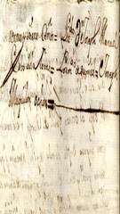 Documento39