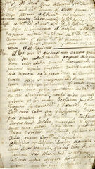 Documento40