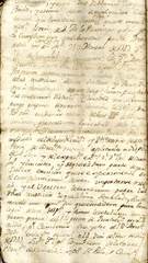 Documento41