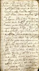Documento42