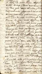 Documento43