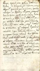 Documento44