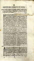 Documento45