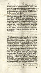 Documento46