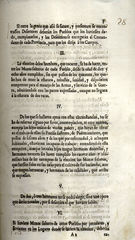 Documento47