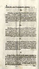 Documento48
