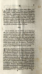 Documento49