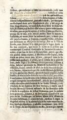 Documento50