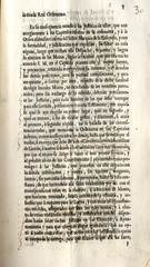 Documento51