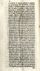 Documento52