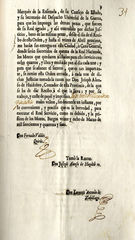 Documento53