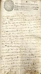 Documento54