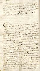 Documento55