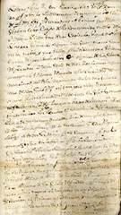 Documento56