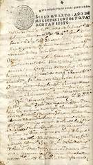 Documento57