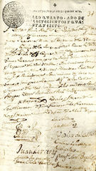 Documento58