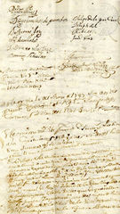 Documento59