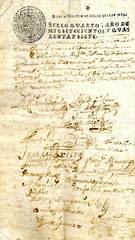 Documento60
