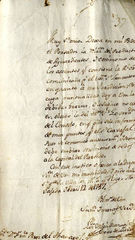 Documento62