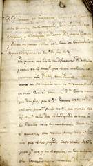 Documento1