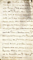 Documento2