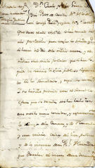 Documento3