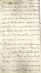 Documento4