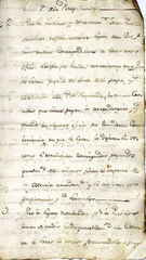 Documento5