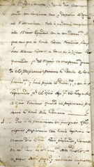 Documento6
