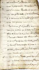 Documento7