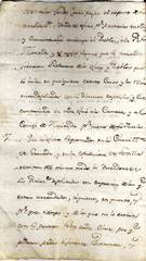 Documento8