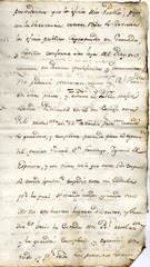 Documento9
