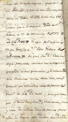 Documento10