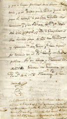 Documento11