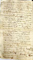 Documento12