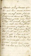 Documento13